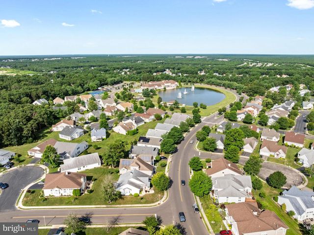 74 MIRAGE BLVD, Barnegat, NJ 08005