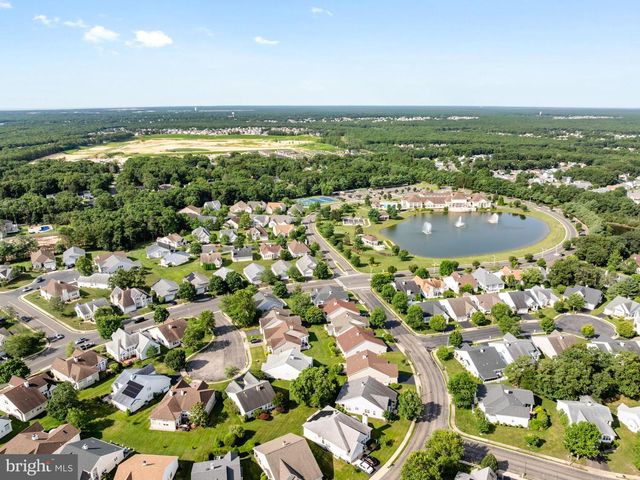 74 MIRAGE BLVD, Barnegat, NJ 08005