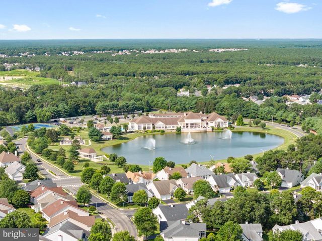74 MIRAGE BLVD, Barnegat, NJ 08005