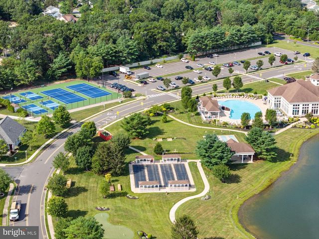 74 MIRAGE BLVD, Barnegat, NJ 08005