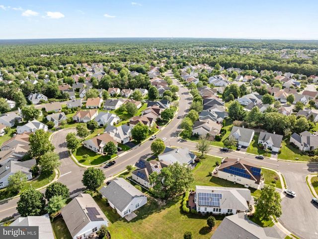74 MIRAGE BLVD, Barnegat, NJ 08005