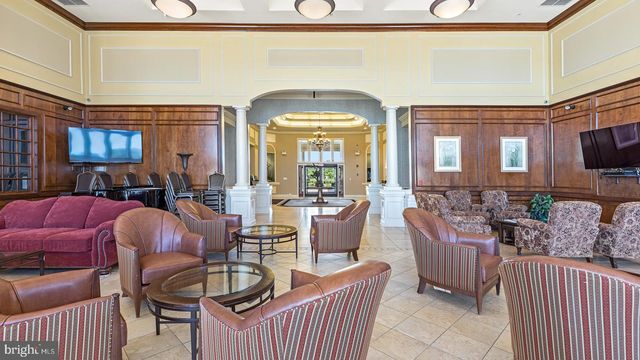 74 MIRAGE BLVD, Barnegat, NJ 08005