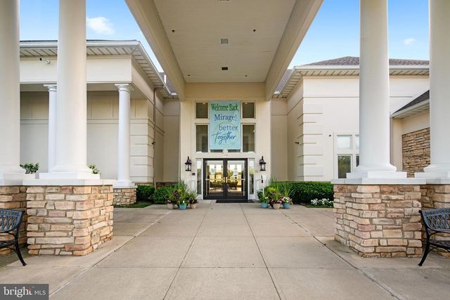 74 MIRAGE BLVD, Barnegat, NJ 08005