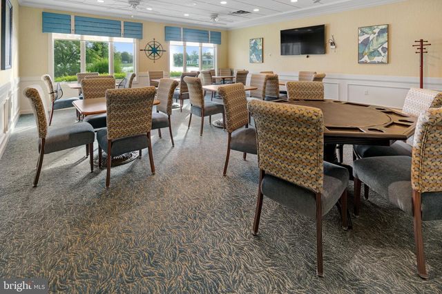 74 MIRAGE BLVD, Barnegat, NJ 08005