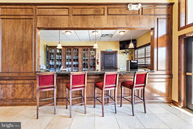 74 MIRAGE BLVD, Barnegat, NJ 08005