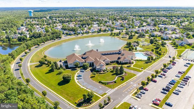 74 MIRAGE BLVD, Barnegat, NJ 08005