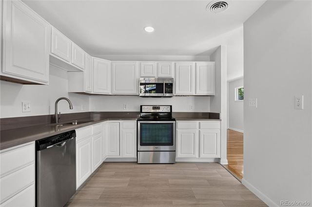 2691 S Hooker Street, Denver, CO 80219