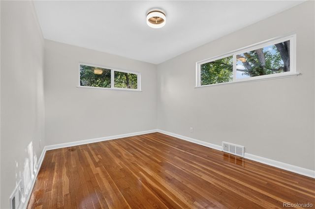 2691 S Hooker Street, Denver, CO 80219