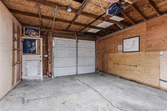 2691 S Hooker Street, Denver, CO 80219