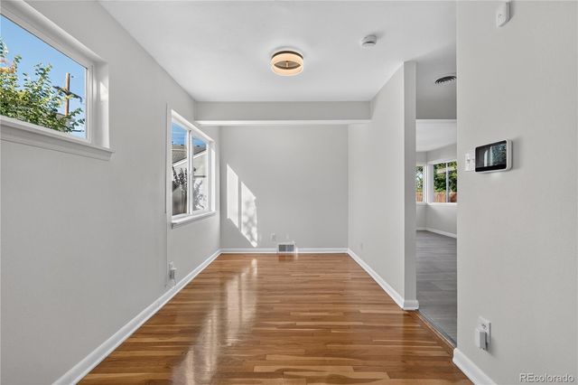2691 S Hooker Street, Denver, CO 80219