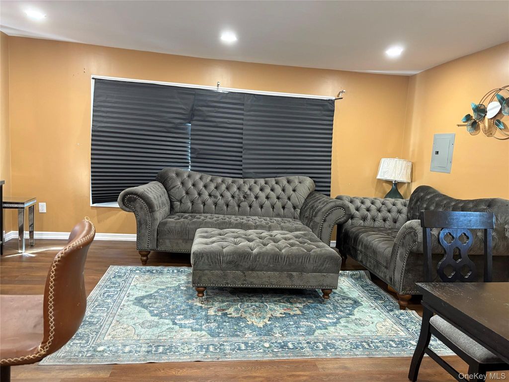 59 Williams Avenue, Amityville, NY 11701 — photo 2