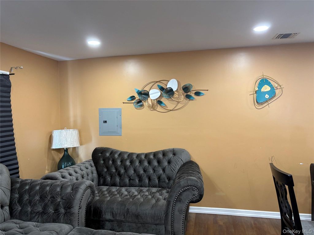 59 Williams Avenue, Amityville, NY 11701 — photo 3