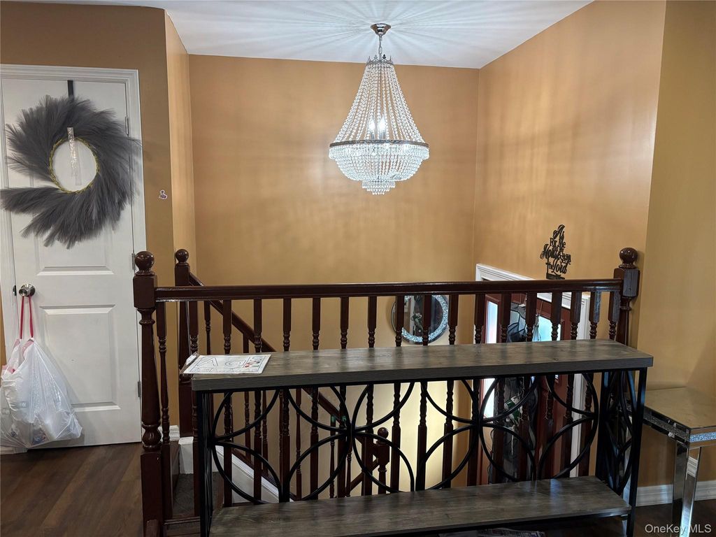 59 Williams Avenue, Amityville, NY 11701 — photo 5