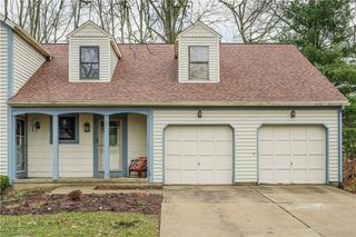 8000 Norriton Circle NW, North Canton, OH 44720