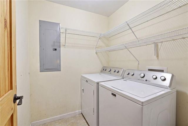 10 Florida Avenue, Clayton, GA 30525