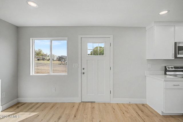 452 W Ray Street, Superior, AZ 85173