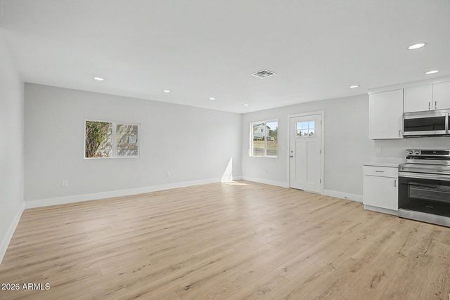 452 W Ray Street, Superior, AZ 85173