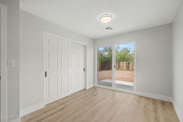 452 W Ray Street, Superior, AZ 85173