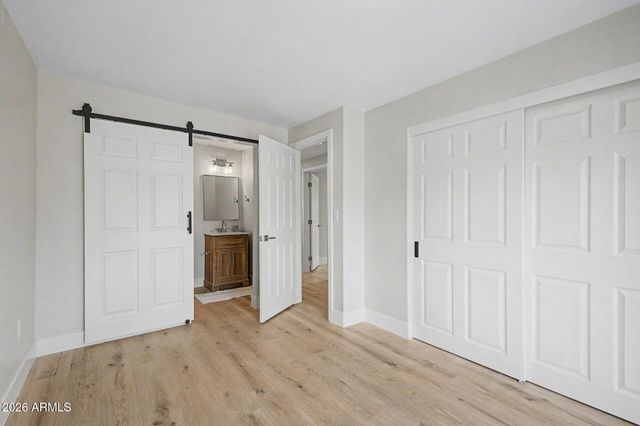 452 W Ray Street, Superior, AZ 85173