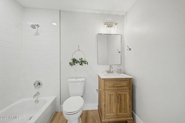 452 W Ray Street, Superior, AZ 85173