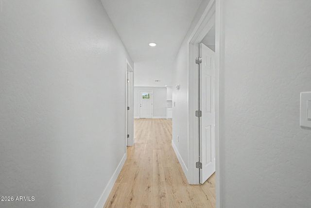 452 W Ray Street, Superior, AZ 85173