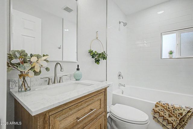 452 W Ray Street, Superior, AZ 85173