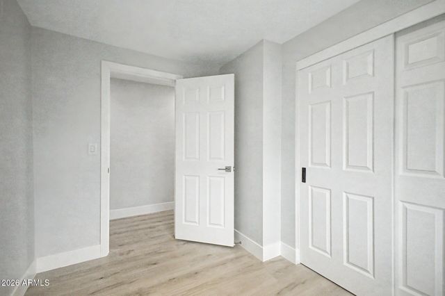 452 W Ray Street, Superior, AZ 85173