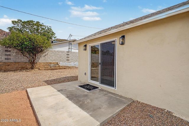 452 W Ray Street, Superior, AZ 85173