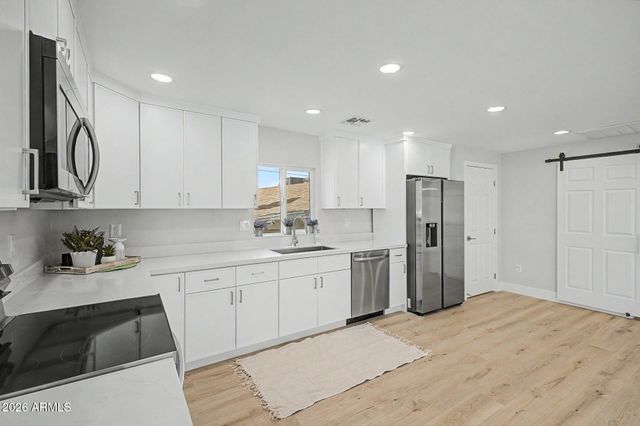 452 W Ray Street, Superior, AZ 85173