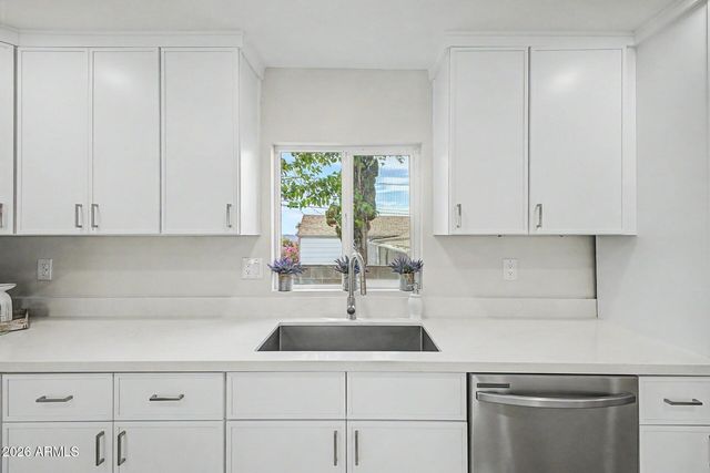 452 W Ray Street, Superior, AZ 85173