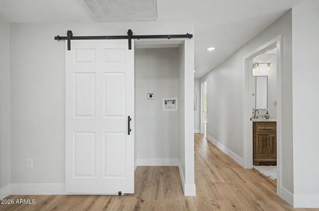 452 W Ray Street, Superior, AZ 85173