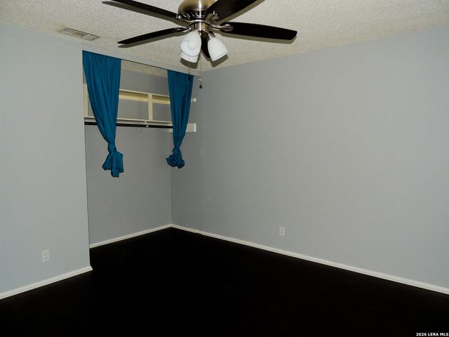 5845 Royal Bnd, San Antonio, TX 78239