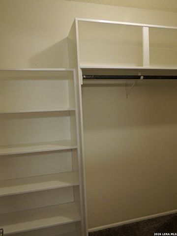 5845 Royal Bnd, San Antonio, TX 78239