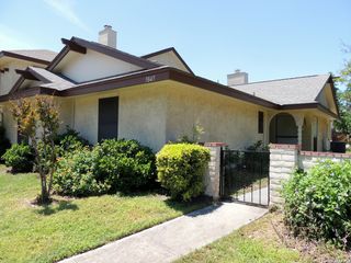 5845 Royal Bnd, San Antonio, TX 78239