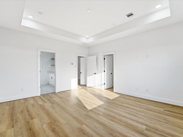 2604 Winbern Street, Houston, TX 77004