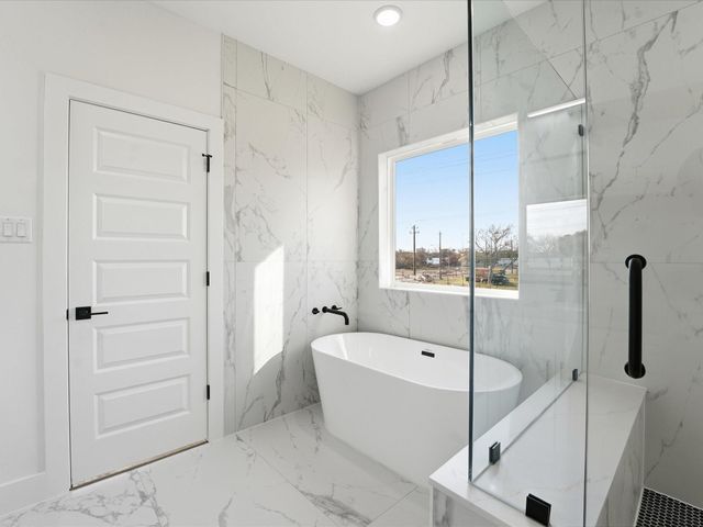 2604 Winbern Street, Houston, TX 77004