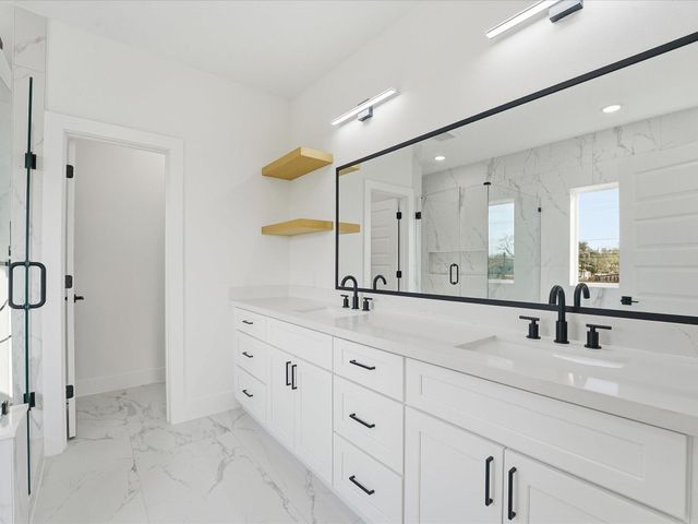 2604 Winbern Street, Houston, TX 77004