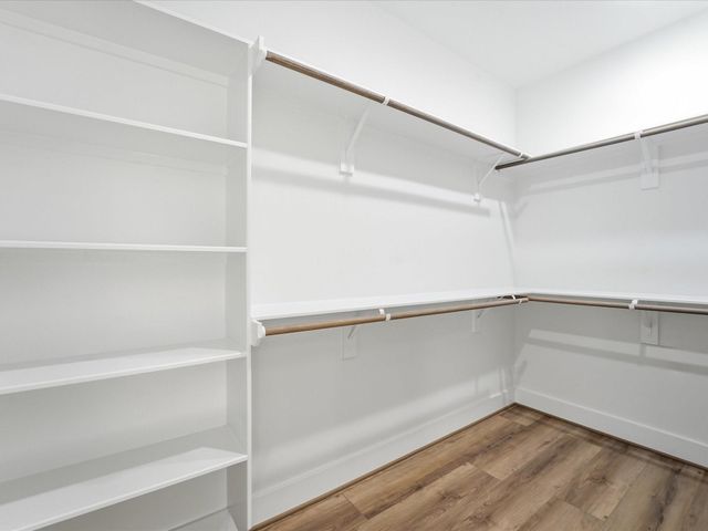 2604 Winbern Street, Houston, TX 77004