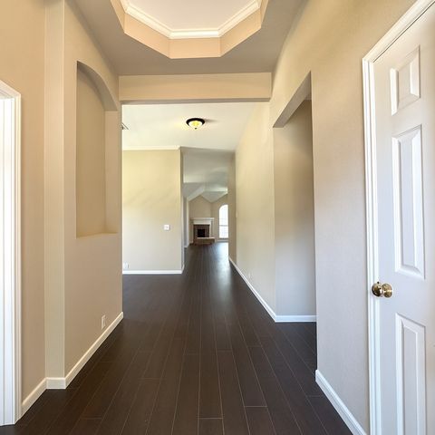 10218 Stone Falls Lane, Frisco, TX 75035