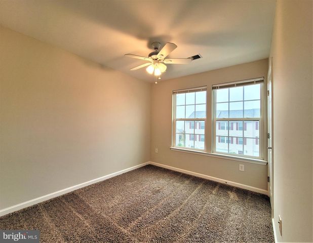 111 SUSAN CIR, North Wales, PA 19454