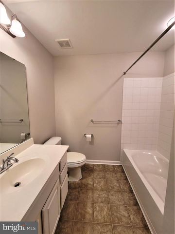 111 SUSAN CIR, North Wales, PA 19454