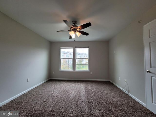 111 SUSAN CIR, North Wales, PA 19454