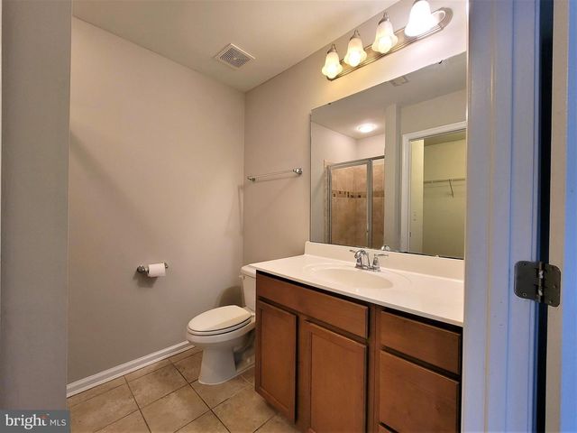 111 SUSAN CIR, North Wales, PA 19454