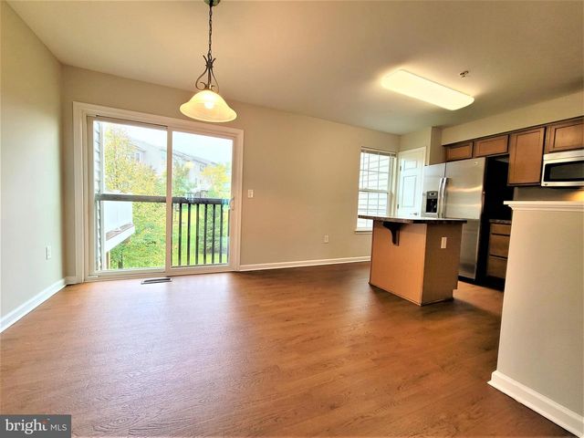 111 SUSAN CIR, North Wales, PA 19454