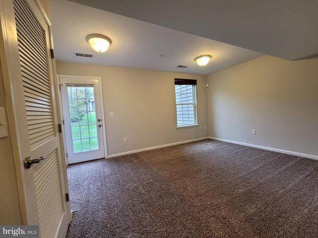 111 SUSAN CIR, North Wales, PA 19454