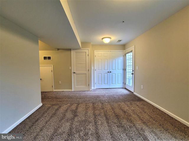 111 SUSAN CIR, North Wales, PA 19454