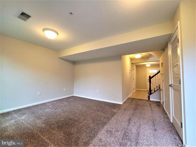 111 SUSAN CIR, North Wales, PA 19454