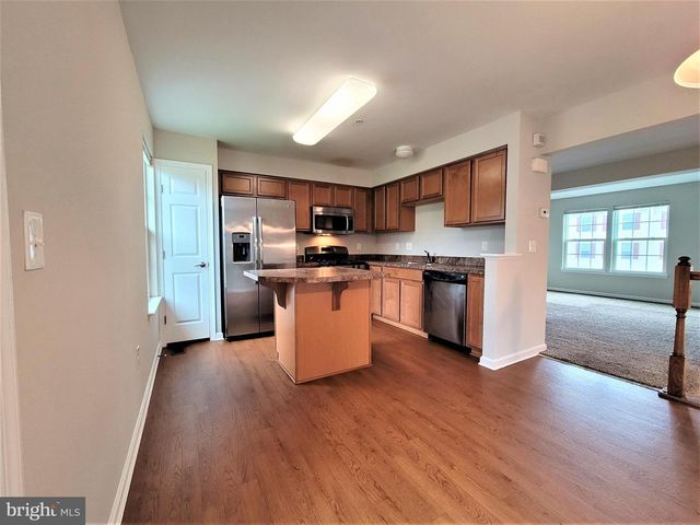 111 SUSAN CIR, North Wales, PA 19454