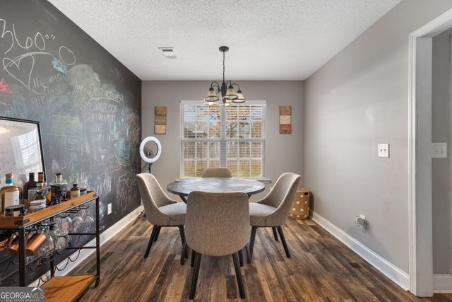 602 Wooden Eagle Trail, Kathleen, GA 31047