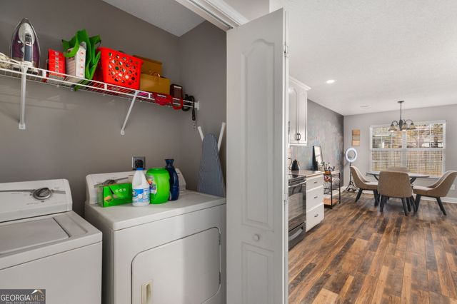 602 Wooden Eagle Trail, Kathleen, GA 31047